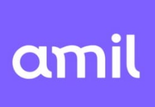 Amil