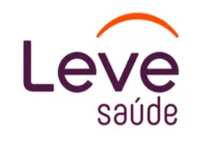 Leve Saúde