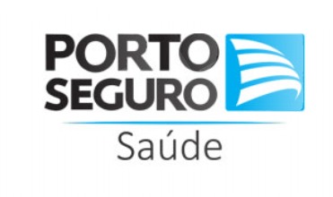 Porto Seguro