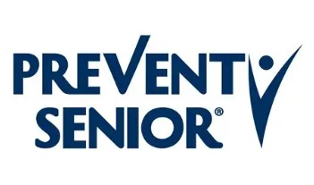 Prevent Senior