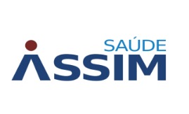 Saúde Assim