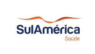 SulAmérica