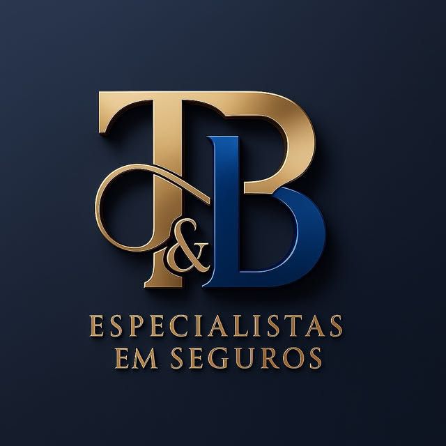 T&B Seguros - Especialistas em Seguros